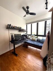 Skypark Residences (D27), Condominium #613042481